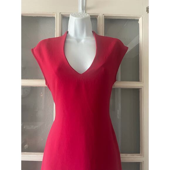 Rory‎ Beca Spivey Dress - Picture 4 of 9